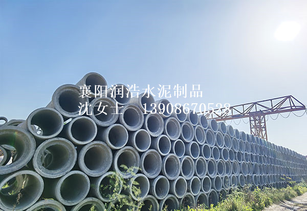 安裝襄陽(yáng)承插口管的幾大誤區(qū)，你中招了嗎？